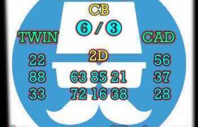 prediksi hk 5 juli 2025