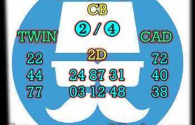 prediksi sdy 11 juli 2025