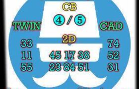 prediksi sgp 5 juli 2025