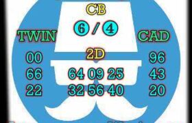 prediksi taiwan 11 juli 2025