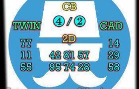 prediksi sgp 7 oktober 2026