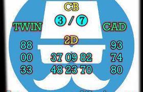 prediksi cambodia 24 oktober 2026