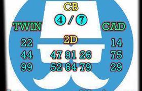prediksi cambodia 27 oktober 2026