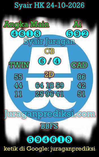 prediksi hk 24 oktober 2026, syair hk hari ini sabtu 24-10-2026, prediksi syair hongkong 24 oktober 2026, prediksi hk jp jitu dan akurat
