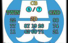 prediksi hk 25 oktober 2026