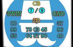 prediksi hk 26 oktober 2026