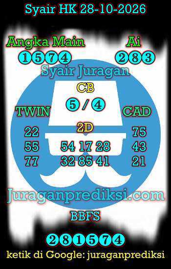 prediksi hk 28 oktober 2026, syair hk hari ini rabu 28-10-2026, prediksi syair hongkong 28 oktober 2026, prediksi hk jp jitu dan akurat