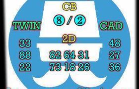 prediksi sdy 30 oktober 2026