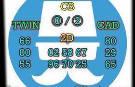 prediksi taiwan 16 oktober 2026
