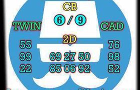 prediksi taiwan 18 oktober 2026