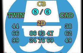 prediksi taiwan 24 oktober 2026