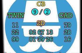 prediksi taiwan 25 oktober 2026