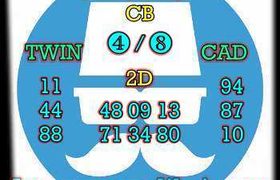 prediksi taiwan 26 oktober 2026